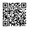 QR code zu die Hütte  Cabane Gérièys