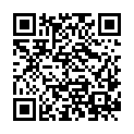 QR code zu die Hütte  Gipfelhaus Gerlitzen