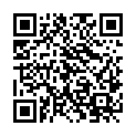 QR code zu die Hütte  Gerlitzenhütte