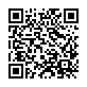 QR code zu die Hütte Platten Alm