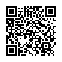 QR code zu die Hütte Berghotel Gerlosstein