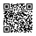 QR code zu die Hütte  Gerlostalalm