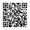 QR code zu die Hütte  Gernalm