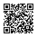 QR code zu die Hütte  Gernot-Röhr-Biwak