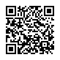 QR code zu die Hütte Käserei Gerschnialp