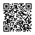 QR code zu die Hütte  Gerstberg
