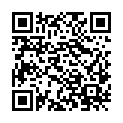 QR code zu die Hütte  Gerstreitalm