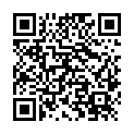 QR code zu die Hütte  Berghotel Haus Gertraud