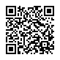 QR code zu die Hütte  Refuge Giacomini