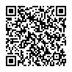 QR code zu die Hütte Rifugio Giacomo di Brazzà-Savorgnan all'Altipiano del Montasio