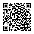 QR code zu die Hütte Capanna Sociale Giacomo Ghislandi