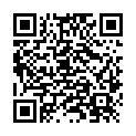 QR code zu die Hütte Bivacco Jacques Guiglia