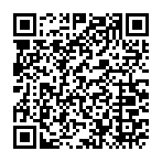 QR code zu die Hütte Refuge de Gialorgues Massif du Mercantour/Vallon de Gialorgues