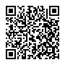 QR code zu die Hütte  Rifugio Gian Federico Benevolo