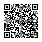 QR code zu die Hütte  Rifugio Casati al Cevedale