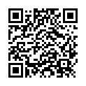 QR code zu die Hütte Bivacco Gianni Comino
