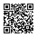 QR code zu die Hütte  Rifugio Soria Ellena
