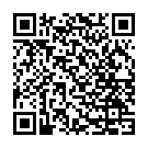 QR code zu die Hütte  Bivacco Gianpaolo Del Piero