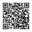 QR code zu die Hütte  Rifugio Giampietro Talamini