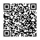 QR code zu die Hütte Chalet Hotel Refuge du Gioberney
