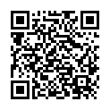 QR code zu die Hütte  Sylarnas Fjällstation