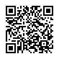 QR code zu die Hütte Bivacco Novella