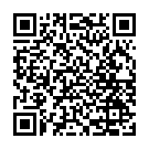 QR code zu die Hütte Rifugio Giorgio Pirlo allo Spino