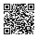QR code zu die Hütte Bivacco Rossi e Volante
