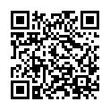 QR code zu die Hütte  Rifugio Carducci