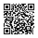QR code zu die Hütte  Rifugio De Grandi Adamoli