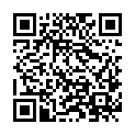 QR code zu die Hütte  Rifugio Campogrosso