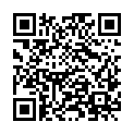 QR code zu die Hütte Bivacco Barenghi