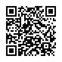 QR code zu die Hütte  Rifugio Giuseppe Buzzoni