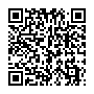 QR code zu die Hütte Ehemaliges Rifugio Gagliardone