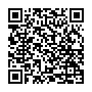 QR code zu die Hütte  Rifugio Giuseppe Garibaldi