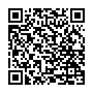 QR code zu die Hütte  Rifugio Giuseppe Garibaldi