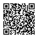 QR code zu die Hütte Rifugio Fratelli de Gasperi