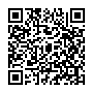 QR code zu die Hütte Bivacco Giuseppe Lampugnani