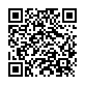 QR code zu die Hütte Bivacco Marzotto Sacchi