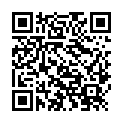 QR code zu die Hütte  Syter-Hütten