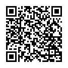 QR code zu die Hütte  Rifugio Melano Casa Canada