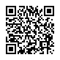 QR code zu die Hütte  Rifugio Volpi al Mulaz