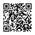QR code zu die Hütte  Bivacco Gervasutti