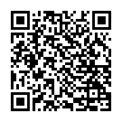 QR code zu die Hütte  Gleichenbergalm-Gasslkaser
