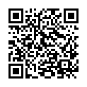QR code zu die Hütte  Gleinalm Schutzhaus