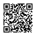 QR code zu die Hütte  Jausenstation Gleirschalm