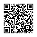 QR code zu die Hütte  Gleiwitzer Hütte