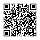 QR code zu die Hütte Schronisko młodzieżowe Szarotka