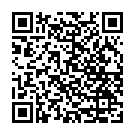QR code zu die Hütte Cabane de la Glére Néouvielle