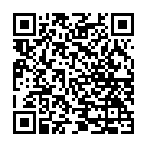 QR code zu die Hütte Cabane du Cirque de la Glère